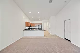 1630 E Grove St, Phoenix, AZ 85040 - Photo 7