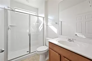 1630 E Grove St, Phoenix, AZ 85040 - Photo 13