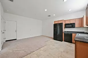 1630 E Grove St, Phoenix, AZ 85040 - Photo 27