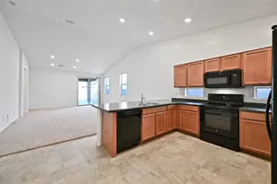 1630 E Grove St, Phoenix, AZ 85040 - Photo 3
