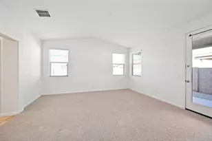 1630 E Grove St, Phoenix, AZ 85040 - Photo 15