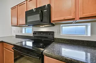 1630 E Grove St, Phoenix, AZ 85040 - Photo 11