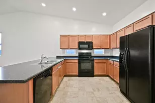 1630 E Grove St, Phoenix, AZ 85040 - Photo 9