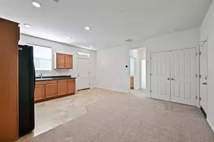 1630 E Grove St, Phoenix, AZ 85040 - Photo 23