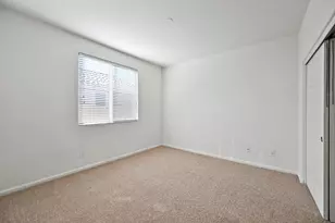 1630 E Grove St, Phoenix, AZ 85040 - Photo 21