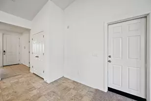 1630 E Grove St, Phoenix, AZ 85040 - Photo 25