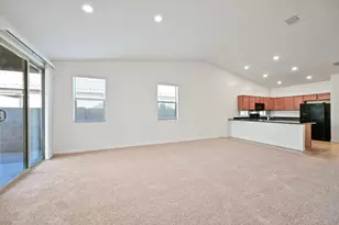 1630 E Grove St, Phoenix, AZ 85040 - Photo 5