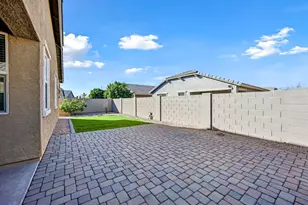 1630 E Grove St, Phoenix, AZ 85040 - Photo 31