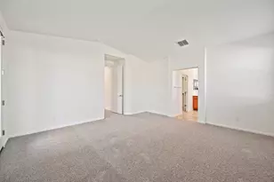 1630 E Grove St, Phoenix, AZ 85040 - Photo 29