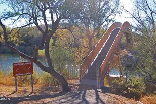 31 Seri Ct 51 Ct, Patagonia, AZ 85624 - Photo 25