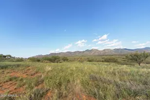 31 Seri Ct 51 Ct, Patagonia, AZ 85624 - Photo 19
