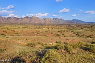 31 Seri Ct 51 Ct, Patagonia, AZ 85624 - Photo 11