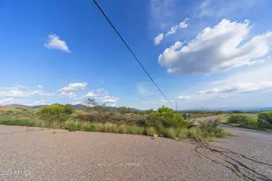 31 Seri Ct 51 Ct, Patagonia, AZ 85624 - Photo 21