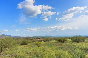 31 Seri Ct 51 Ct, Patagonia, AZ 85624 - Photo 15
