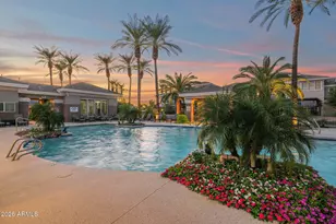 15221 N Clubgate Dr, Scottsdale, AZ 85254 - Photo 31