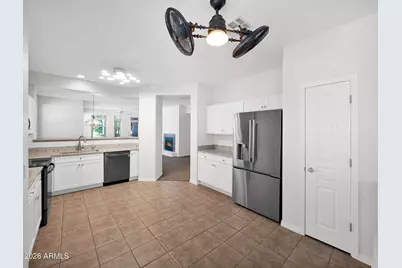 15221 N Clubgate Drive #2071, Scottsdale, AZ 85254 - Photo 9