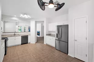 15221 N Clubgate Dr, Scottsdale, AZ 85254 - Photo 9