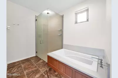 15221 N Clubgate Drive #2071, Scottsdale, AZ 85254 - Photo 17