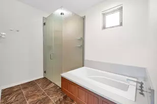 15221 N Clubgate Dr, Scottsdale, AZ 85254 - Photo 17