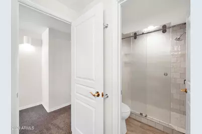 15221 N Clubgate Drive #2071, Scottsdale, AZ 85254 - Photo 13