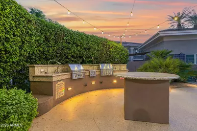 15221 N Clubgate Drive #2071, Scottsdale, AZ 85254 - Photo 29