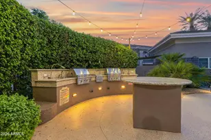 15221 N Clubgate Dr, Scottsdale, AZ 85254 - Photo 29
