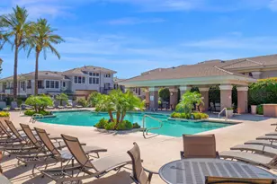 15221 N Clubgate Dr, Scottsdale, AZ 85254 - Photo 25