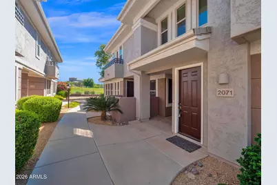 15221 N Clubgate Drive #2071, Scottsdale, AZ 85254 - Photo 3