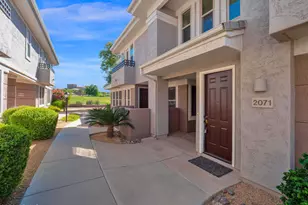 15221 N Clubgate Dr, Scottsdale, AZ 85254 - Photo 3