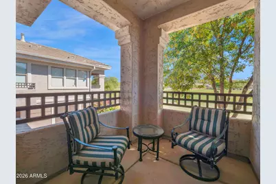 15221 N Clubgate Drive #2071, Scottsdale, AZ 85254 - Photo 19