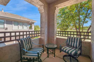 15221 N Clubgate Dr, Scottsdale, AZ 85254 - Photo 19