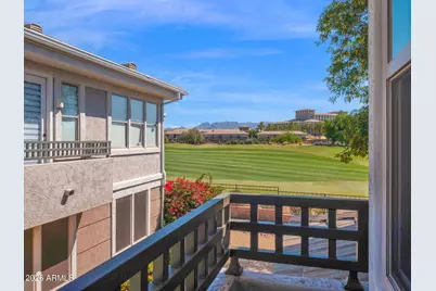 15221 N Clubgate Drive #2071, Scottsdale, AZ 85254 - Photo 21