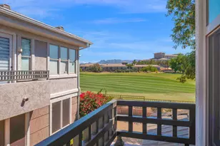 15221 N Clubgate Dr, Scottsdale, AZ 85254 - Photo 21