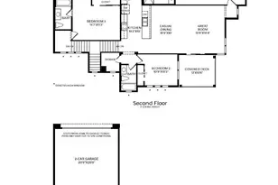 11300 N Casa Dega Dr, Surprise, AZ 85388 - Photo 3