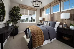 11300 N Casa Dega Dr, Surprise, AZ 85388 - Photo 9