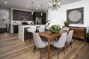 11300 N Casa Dega Dr, Surprise, AZ 85388 - Photo 5