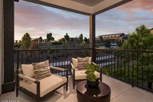 11300 N Casa Dega Dr, Surprise, AZ 85388 - Photo 11