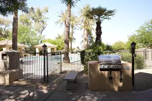 4925 E Desert Cove Ave, Scottsdale, AZ 85254 - Photo 3