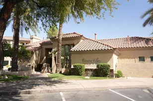 4925 E Desert Cove Ave, Scottsdale, AZ 85254 - Photo 17
