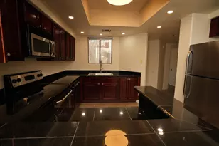 4925 E Desert Cove Ave, Scottsdale, AZ 85254 - Photo 7