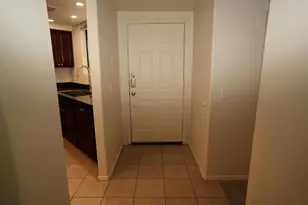 4925 E Desert Cove Ave, Scottsdale, AZ 85254 - Photo 9