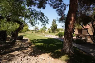 4925 E Desert Cove Ave, Scottsdale, AZ 85254 - Photo 5