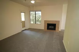 4925 E Desert Cove Ave, Scottsdale, AZ 85254 - Photo 15
