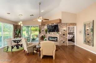 3341 E Fremont Rd, Phoenix, AZ 85042 - Photo 51