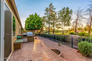 3341 E Fremont Rd, Phoenix, AZ 85042 - Photo 25