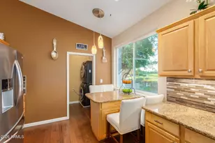 3341 E Fremont Rd, Phoenix, AZ 85042 - Photo 35