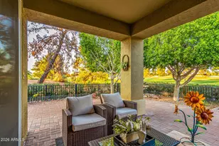 3341 E Fremont Rd, Phoenix, AZ 85042 - Photo 27