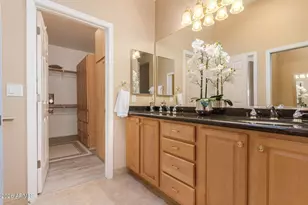 3341 E Fremont Rd, Phoenix, AZ 85042 - Photo 59