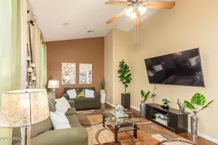 3341 E Fremont Rd, Phoenix, AZ 85042 - Photo 39