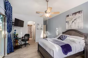 3341 E Fremont Rd, Phoenix, AZ 85042 - Photo 57